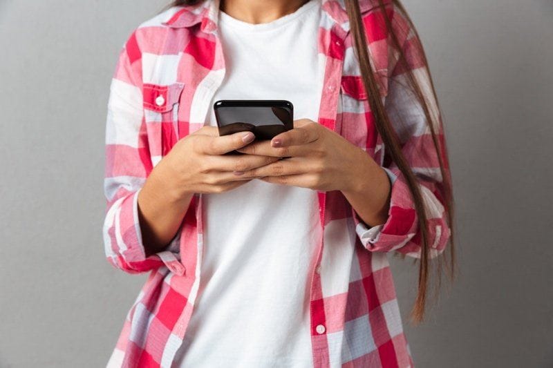 Post 1 placeholder image